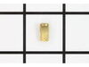 Rivet – Part Number: P004000840