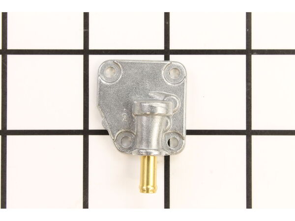10049195-1-M-Shindaiwa-P004001440-Pump Body