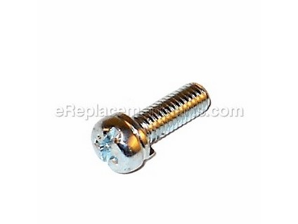 10049197-1-M-Shindaiwa-P004001590-Screw