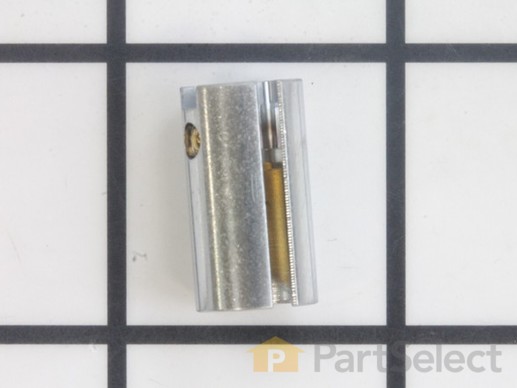 10049198-1-M-Shindaiwa-P004001620-Throttle Valve