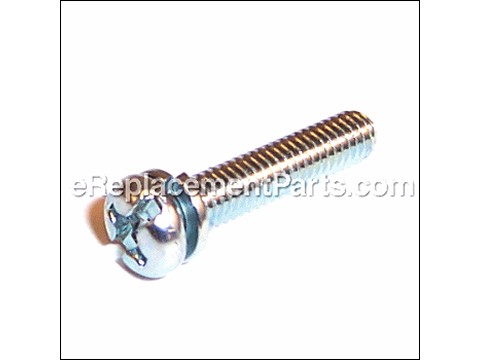 10049201-1-M-Shindaiwa-P004001730-Screw