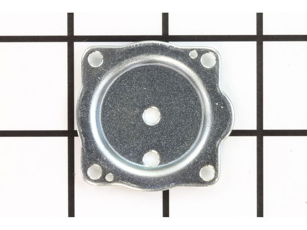 10049204-1-M-Shindaiwa-P004001830-Cover, Metering