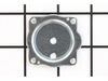 Cover, Metering – Part Number: P004001830
