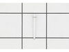 10049207-1-S-Shindaiwa-P004002920-Needle-Jet