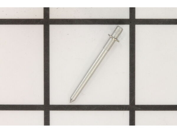 10049207-3-M-Shindaiwa-P004002920-Needle-Jet