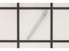 Needle-Jet – Part Number: P004002920