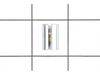Slide Valve – Part Number: P004002930