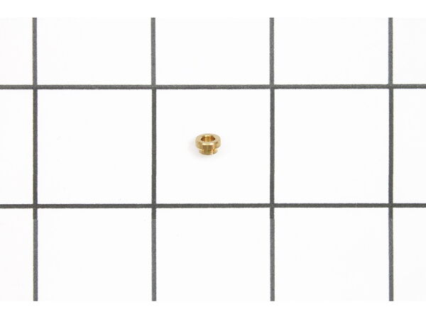 10049212-1-M-Echo-P005001250-Cap, Limiter