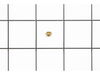 Cap, Limiter – Part Number: P005001250