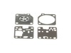 Kit, Gasket/diphragm – Part Number: P005002270