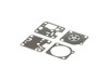 10049214-2-S-Echo-P005002270-Kit, Gasket/diphragm