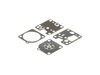 10049214-3-S-Echo-P005002270-Kit, Gasket/diphragm