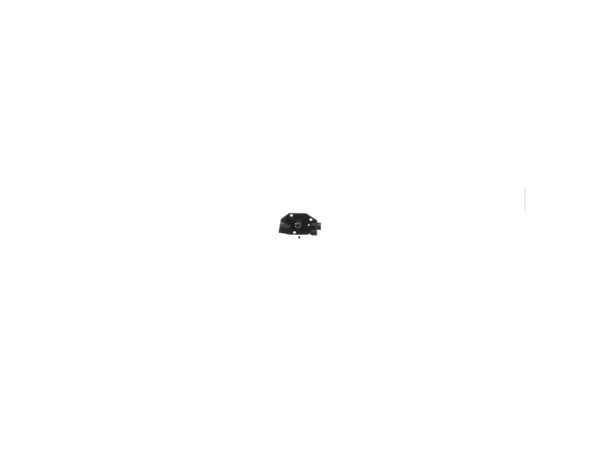 10049215-1-M-Echo-P005002440-Rotor Cover Asy