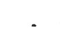 10049215-2-S-Echo-P005002440-Rotor Cover Asy