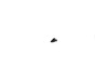 10049215-3-S-Echo-P005002440-Rotor Cover Asy