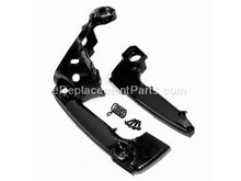 Set, Rear Handle – Part Number: P021001965