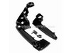 Set, Rear Handle – Part Number: P021001965