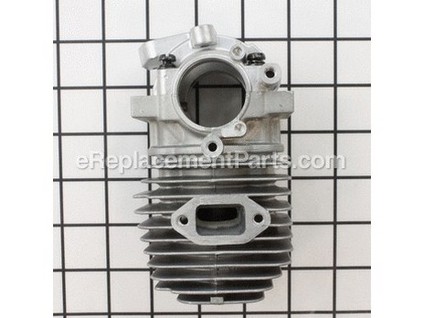 10049228-1-M-Echo-P021002022-Crankcase Set