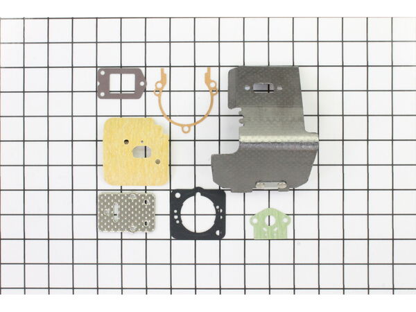 10049234-1-M-Echo-P021004613-Gasket Kit
