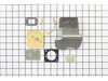 Gasket Kit – Part Number: P021004613