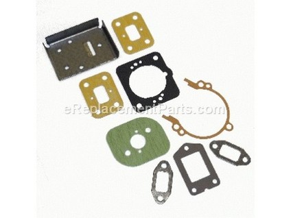 10049235-1-M-Echo-P021004651-Gasket Kit