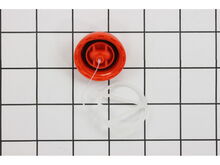 Cap Assembly – Part Number: P021005592