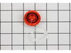 10049236-1-S-Echo-P021005592-Cap Assembly
