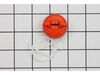 10049236-2-S-Echo-P021005592-Cap Assembly