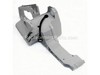 Rear Handle Assembly – Part Number: P021006607