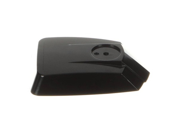 10049243-1-M-Echo-P021007154-Lid-air Cleaner