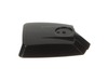 Lid-air Cleaner – Part Number: P021007154