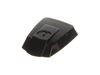 10049243-2-S-Echo-P021007154-Lid-air Cleaner