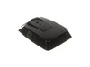 10049243-3-S-Echo-P021007154-Lid-air Cleaner