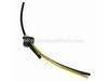 Fuel Pipe Kit – Part Number: P021007762