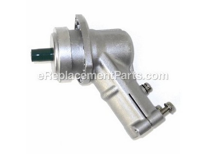 10049245-1-M-Echo-P021008182-Gear Housing Asy