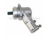 Gear Housing Asy – Part Number: P021008182