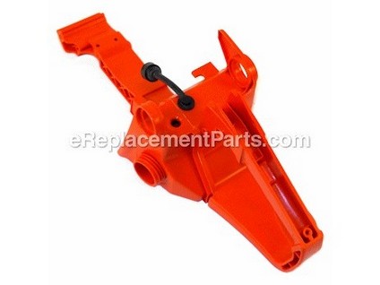 10049255-1-M-Echo-P021010596-Rear Handle Set