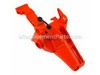 Rear Handle Set – Part Number: P021010596