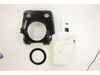 Guard-Leaf – Part Number: P021010670