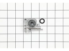Auto-Oiler Asy – Part Number: P021010890