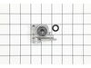 10049259-1-S-Echo-P021010890-Auto-Oiler Asy