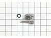 Auto-Oiler Asy – Part Number: P021010890