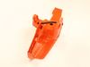 Rear Handle Asy – Part Number: P021012503