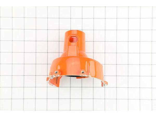 10049266-1-M-Echo-P021013761-Fan Cover Assembly