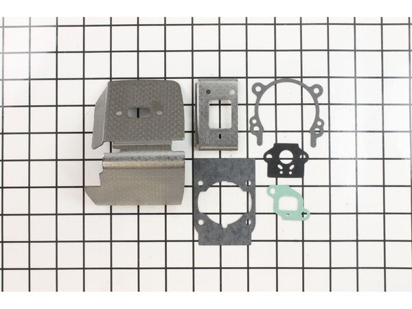 10049267-1-M-Echo-P021013800-Gasket Kit