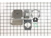 Gasket Kit – Part Number: P021013800