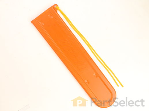 10049269-1-M-Echo-P021014290-Scabbard