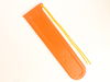 Scabbard – Part Number: P021014290
