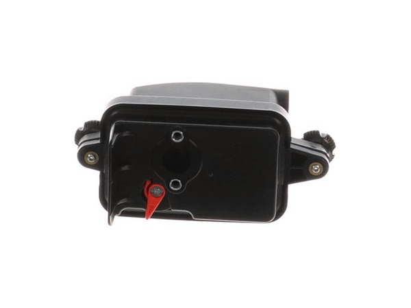 10049270-1-M-Echo-P021014433-Air Cleaner Kit