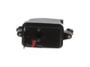 Air Cleaner Kit – Part Number: P021014433